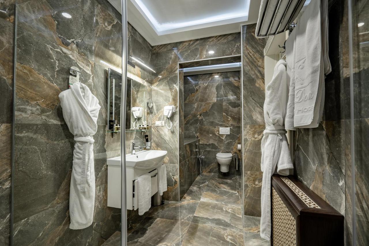 Imperial Palace Hotel Minszk Kültér fotó